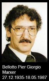 Bellotto-Pier-Giorgio-Marxer-1935-bis-1987
