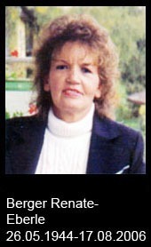 Berger-Renate-Eberle-1944-bis-2006
