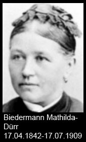 Biedermann-Mathilda-Dürr-1842-bis-1909