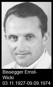 Bissegger-Ernst-Wicki-1927-bis-1974