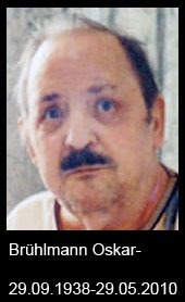 Brühlmann-Oskar-1938-bis-2010
