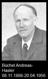 Büchel-Andreas-Hasler-1888-bis-1956
