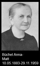 Büchel-Anna-Matt-1883-bis-1959