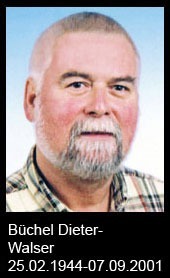 Büchel-Dieter-Walser-1944-bis-2001