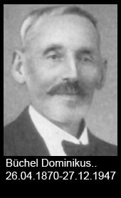 Büchel-Dominikus..-1870-bis-1947