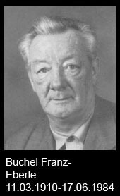 Büchel-Franz-Eberle-1910-bis-1984