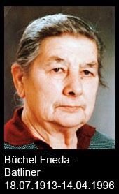 Büchel-Frieda-Batliner-1913-bis-1996