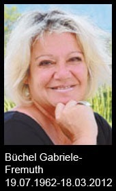 Büchel-Gabriele-Schädler-Kander-Fremuth-1962-bis-2012