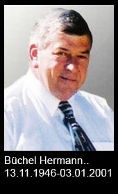 Büchel-Hermann..-1946-bis-2001