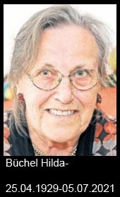 Büchel-Hilda-Waldburg-1929-bis-2021