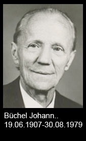Büchel-Johann..-1907-bis-1979