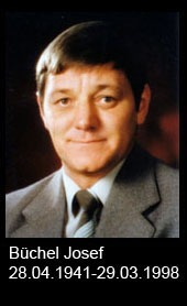 Büchel-Josef..-1941-bis-1998