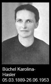 Büchel-Karolina-Hasler-1889-bis-1953