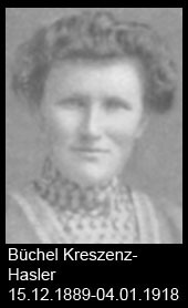 Büchel-Kreszenz-Hasler-1889-bis-1918
