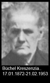 Büchel-Kreszenzia..-1872-bis-1953