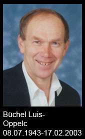 Büchel-Luis-Oppelc-1943-bis-2003