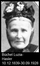 Büchel-Luzia-Hasler-1839-bis-1928