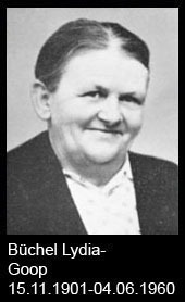 Büchel-Lydia-Goop-1901-bis-1960