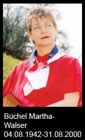 Büchel-Martha-Walser-1942-bis-2000