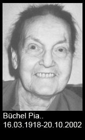 Büchel-Pia..-1918-bis-2002