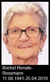 Büchel-Renate-Rossmann-1941-bis-2019