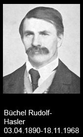Büchel-Rudolf-Hasler-1890-bis-1968