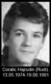 Coralic-Hajrudin-Rudi..-1974-bis-1991
