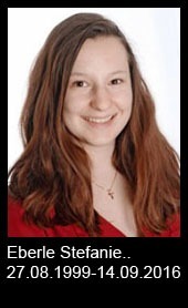 Eberle-Stefanie..-1999-bis-2016