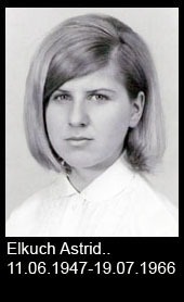 Elkuch-Astrid..-1947-bis-1966
