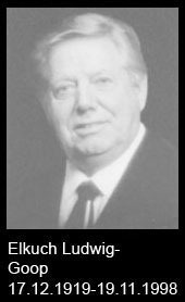 Elkuch-Ludwig-Goop-1919-bis-1998