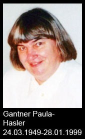 Gantner-Paula-Hasler-1949-bis-1999