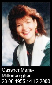 Gassner-Maria-Mittenbergher-1955-bis-2000