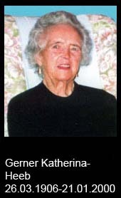 Gerner-Katherina-Heeb-1906-bis-2000