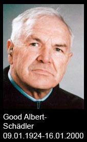 Good-Albert-Schädler-1924-bis-2000