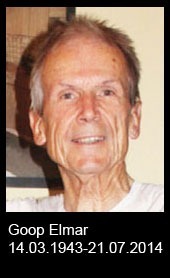 Goop-Elmar..-1943-bis-2014