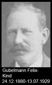 Gubelmann-Felix-Kind-1880-bis-1929