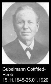 Gubelmann-Gottfried-Heeb-1845-bis-1920