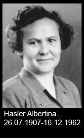 Hasler-Albertina..-1907-bis-1962