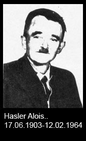 Hasler-Alois..-1903-bis-1964