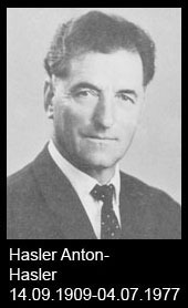 Hasler-Anton-Hasler-1909-bis-1977