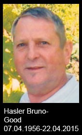 Hasler-Bruno-Good-1956-bis-2015