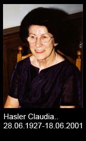 Hasler-Claudia..-1927-bis-2001