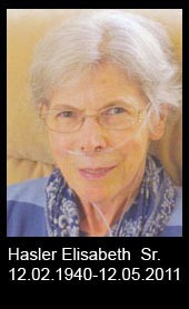 Hasler-Elisabeth-Elsa..-Sr.-1940-bis-2011