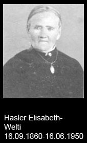 Hasler-Elisabeth-Welti-1860-bis-1950