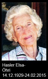Hasler-Elsa-Öhri-1929-bis-2015
