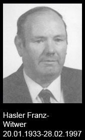 Hasler-Franz-Witwer-1933-bis-1997