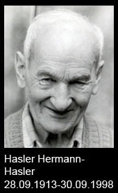 Hasler-Hermann-Hasler-1913-bis-1998