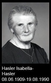 Hasler-Isabella-Hasler-1909-bis-1990