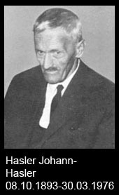 Hasler-Johann-Hasler-1893-bis-1976