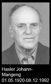 Hasler-Johann-Mangeng-1920-bis-1992